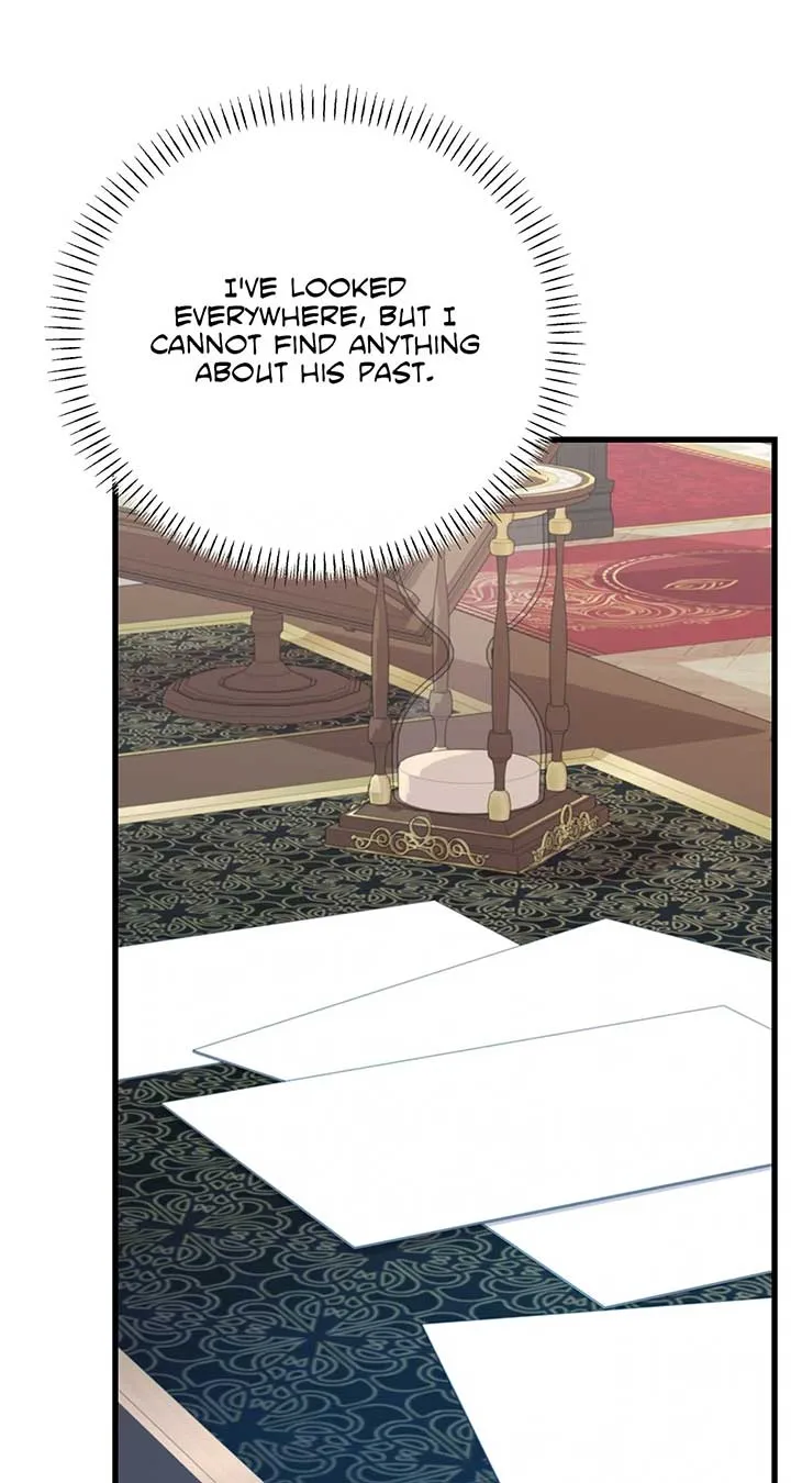 I Am Selling the Main Character’s Shares Chapter 95 Online - página 64