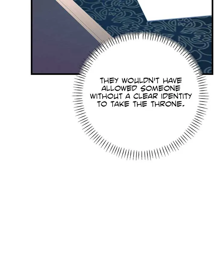 I Am Selling the Main Character’s Shares Chapter 95 Online - página 65
