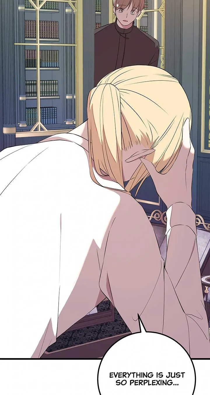 I Am Selling the Main Character’s Shares Chapter 95 Online - página 67