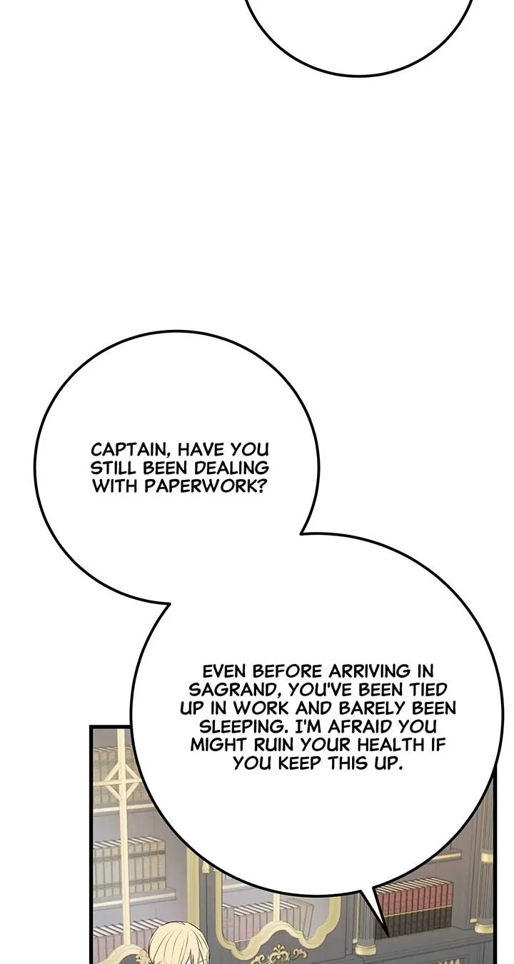 I Am Selling the Main Character’s Shares Chapter 95 Online - página 68