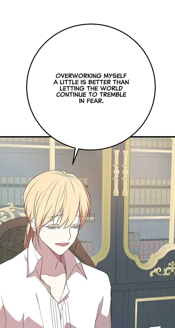 I Am Selling the Main Character’s Shares Chapter 95 Online - página 71