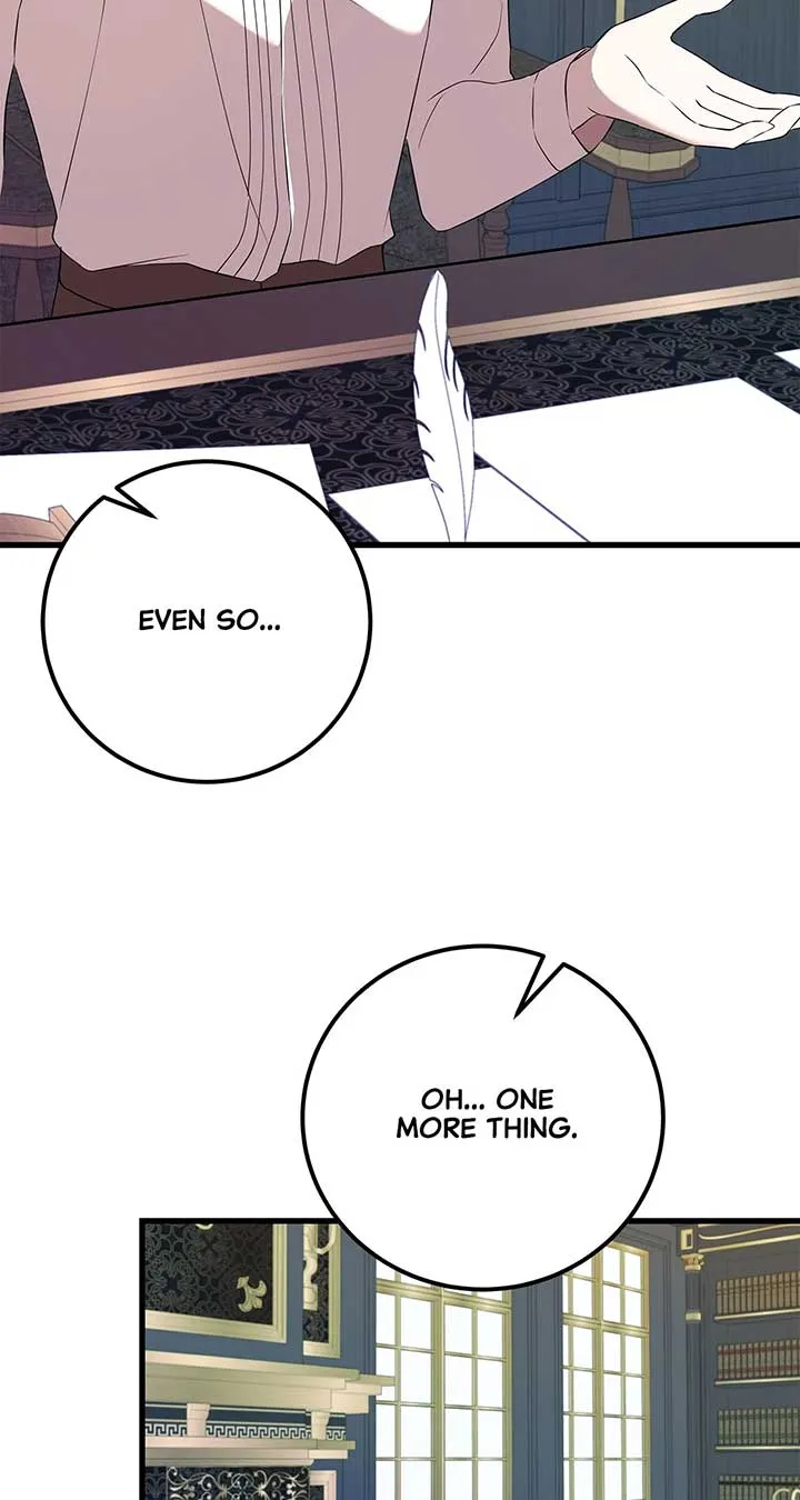 I Am Selling the Main Character’s Shares Chapter 95 Online - página 72