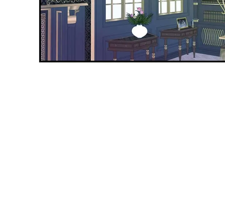 I Am Selling the Main Character’s Shares Chapter 95 Online - página 73