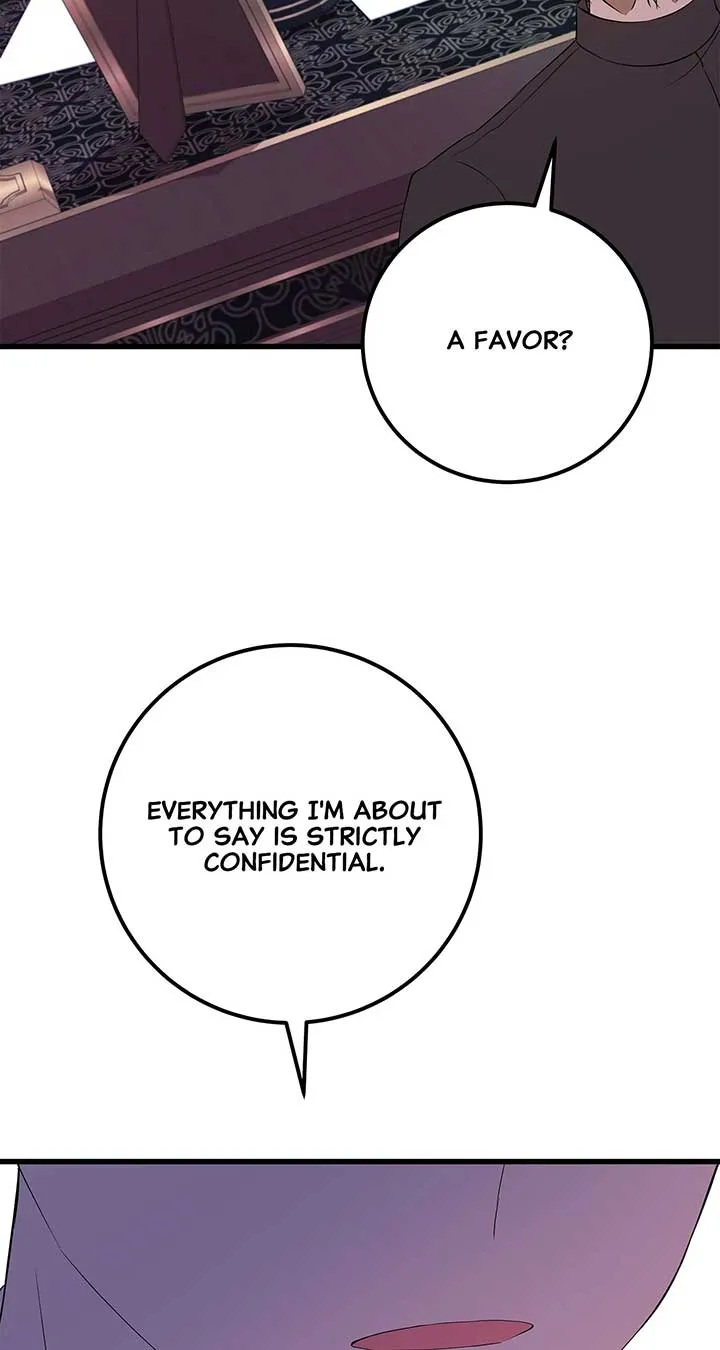 I Am Selling the Main Character’s Shares Chapter 95 Online - página 75