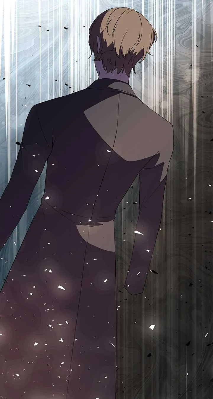I Am Selling the Main Character’s Shares Chapter 95 Online - página 78
