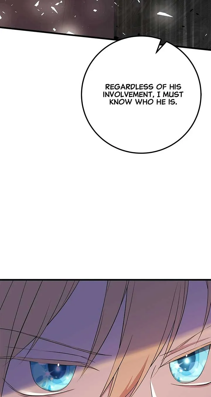 I Am Selling the Main Character’s Shares Chapter 95 Online - página 79