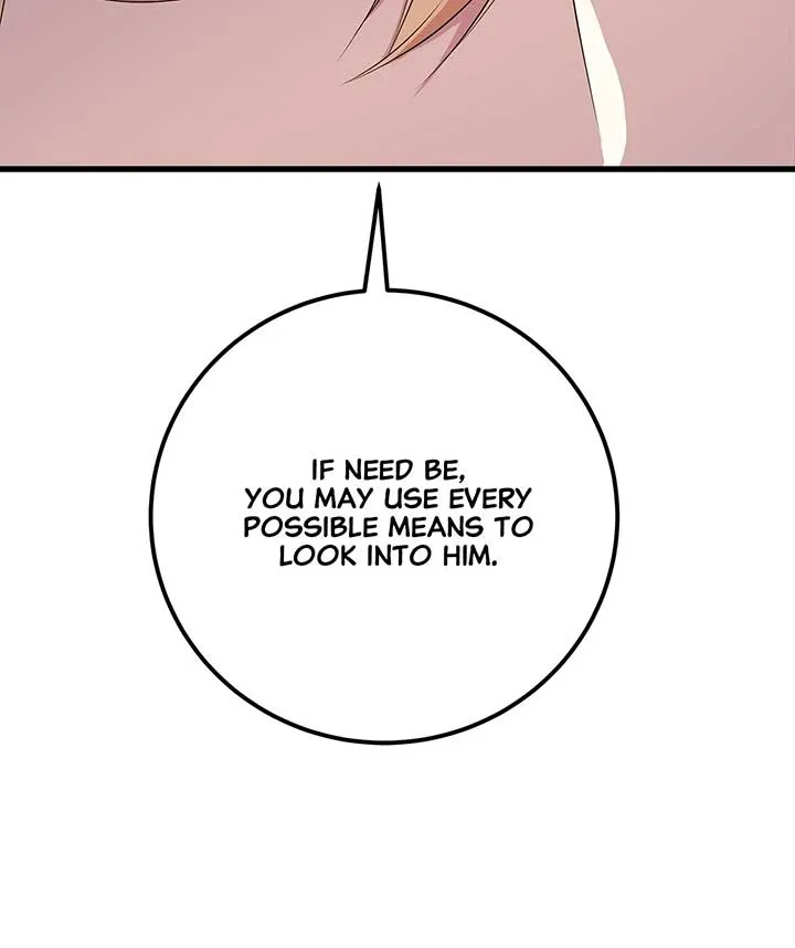 I Am Selling the Main Character’s Shares Chapter 95 Online - página 80