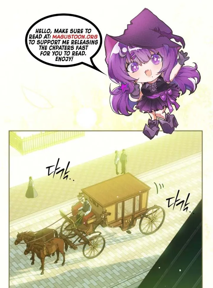 I Am the Evil Wife of a Young Husband Chapter 12 Online - página 3