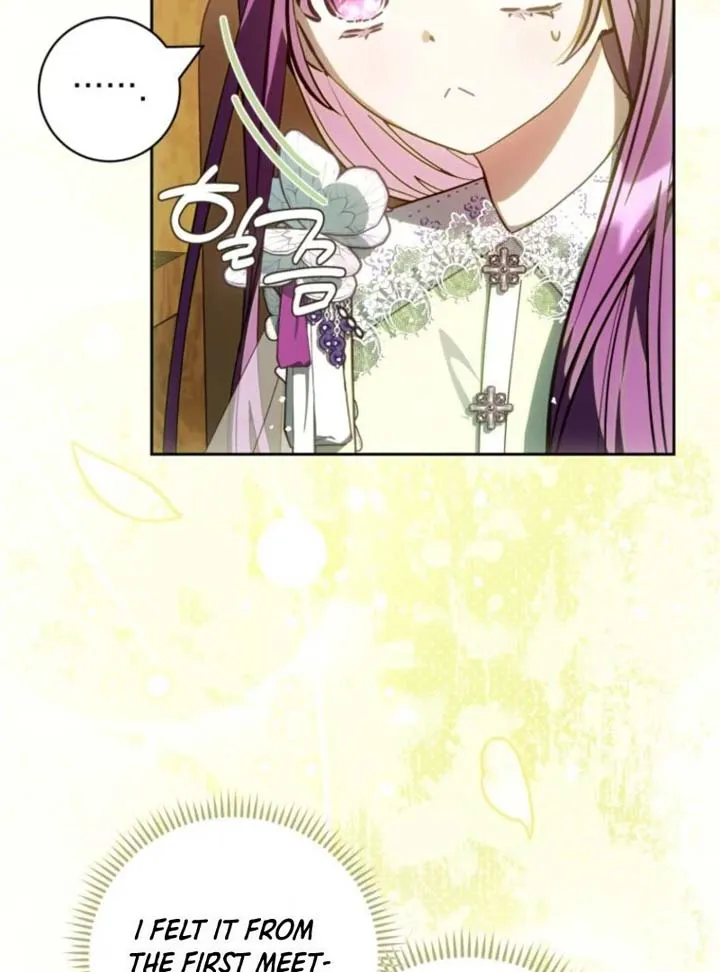 I Am the Evil Wife of a Young Husband Chapter 12 Online - página 5