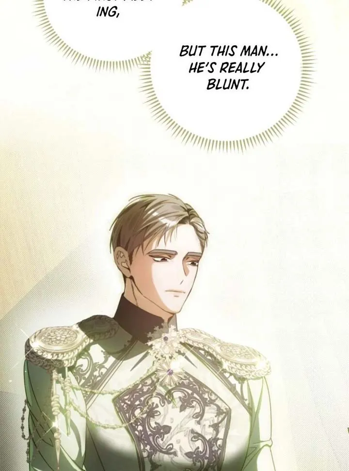I Am the Evil Wife of a Young Husband Chapter 12 Online - página 6