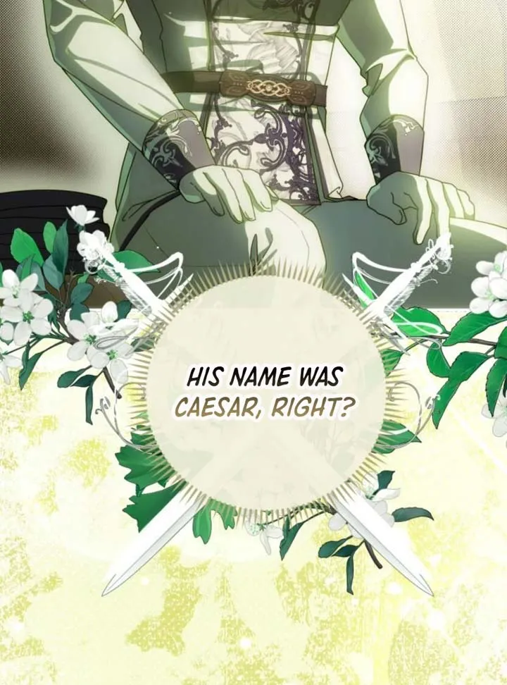 I Am the Evil Wife of a Young Husband Chapter 12 Online - página 7