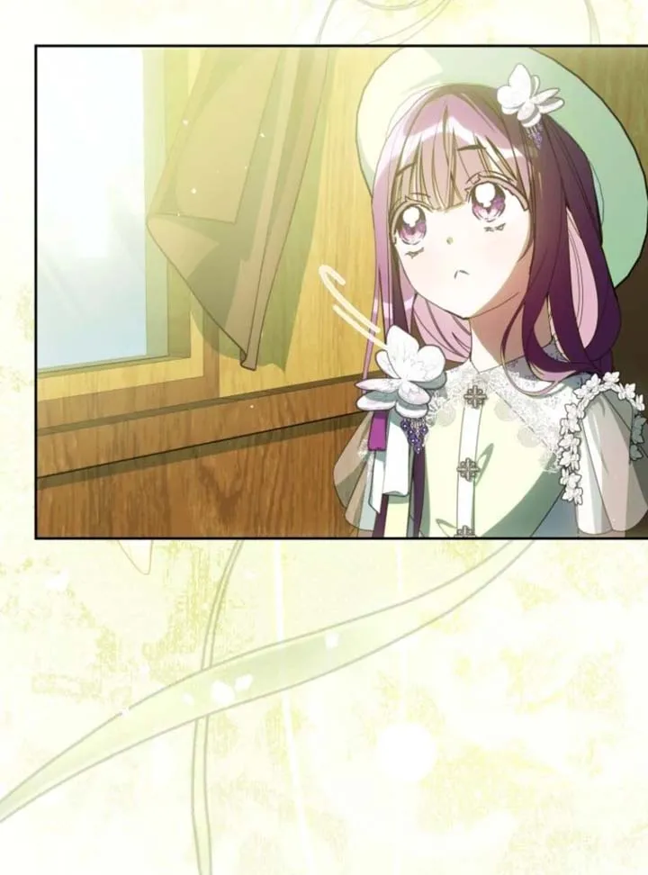 I Am the Evil Wife of a Young Husband Chapter 12 Online - página 10