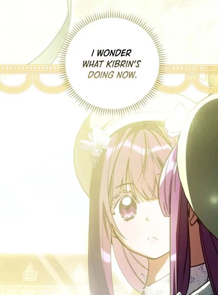 I Am the Evil Wife of a Young Husband Chapter 12 Online - página 11