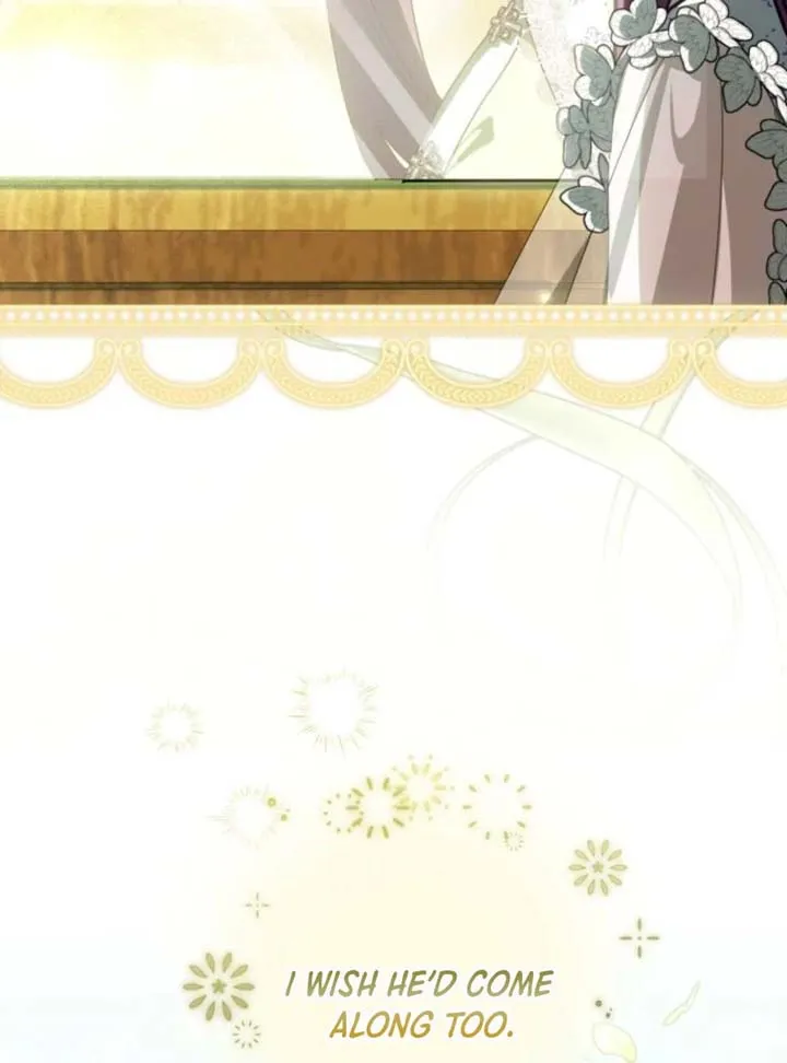 I Am the Evil Wife of a Young Husband Chapter 12 Online - página 12