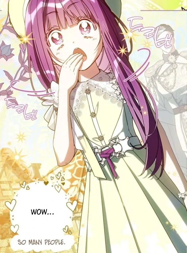 I Am the Evil Wife of a Young Husband Chapter 12 Online - página 20