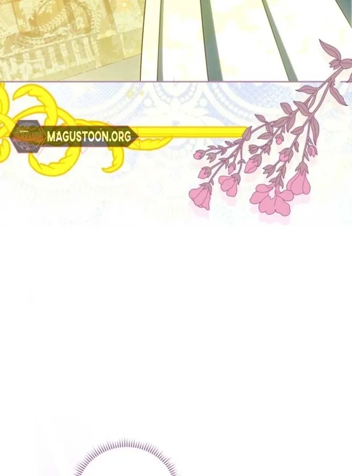 I Am the Evil Wife of a Young Husband Chapter 12 Online - página 21
