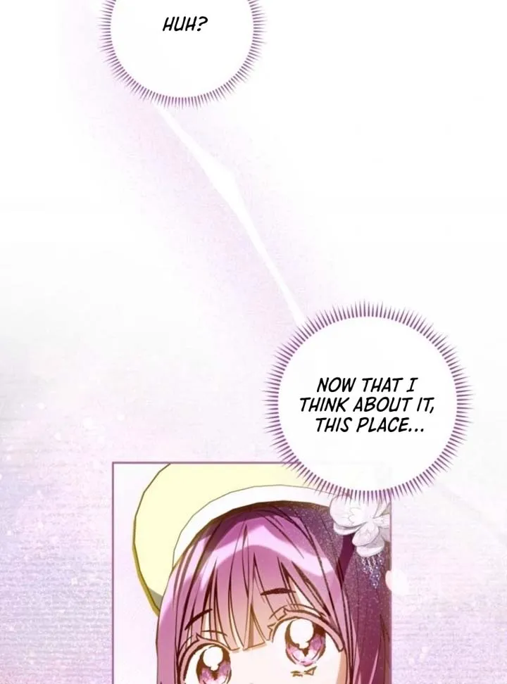 I Am the Evil Wife of a Young Husband Chapter 12 Online - página 22