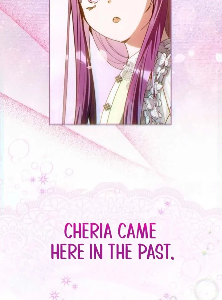 I Am the Evil Wife of a Young Husband Chapter 12 Online - página 23