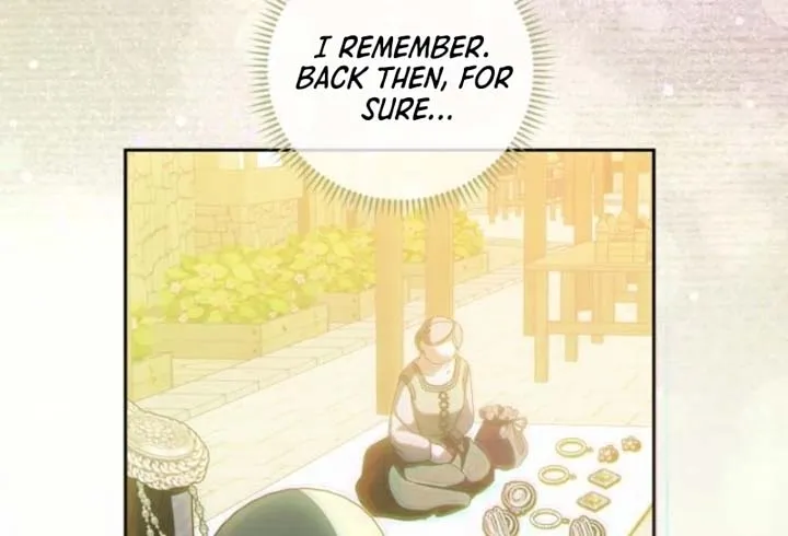 I Am the Evil Wife of a Young Husband Chapter 12 Online - página 26
