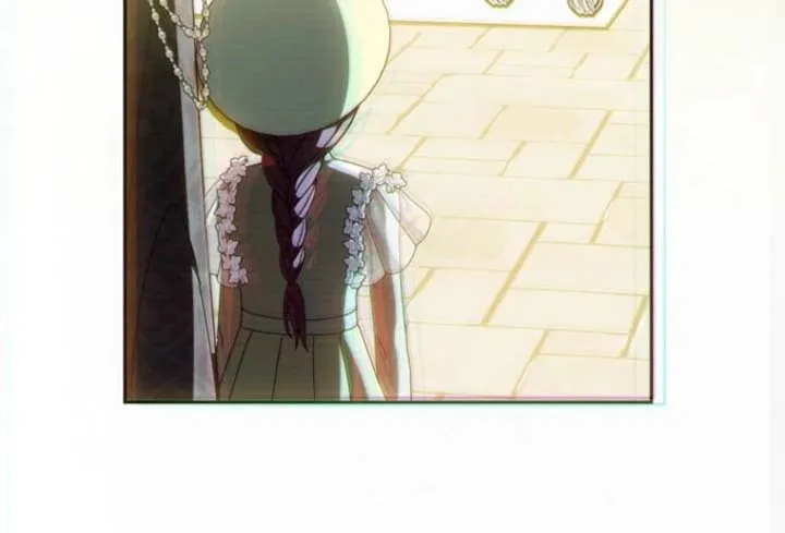 I Am the Evil Wife of a Young Husband Chapter 12 Online - página 27