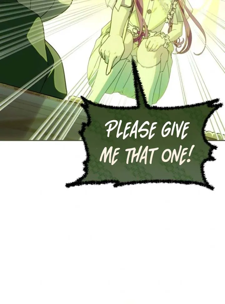 I Am the Evil Wife of a Young Husband Chapter 12 Online - página 31