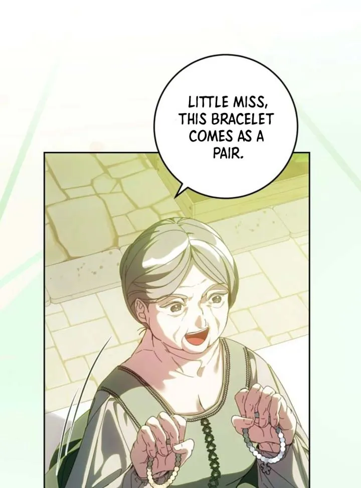 I Am the Evil Wife of a Young Husband Chapter 12 Online - página 32