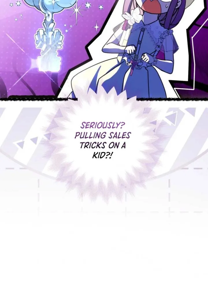 I Am the Evil Wife of a Young Husband Chapter 12 Online - página 34