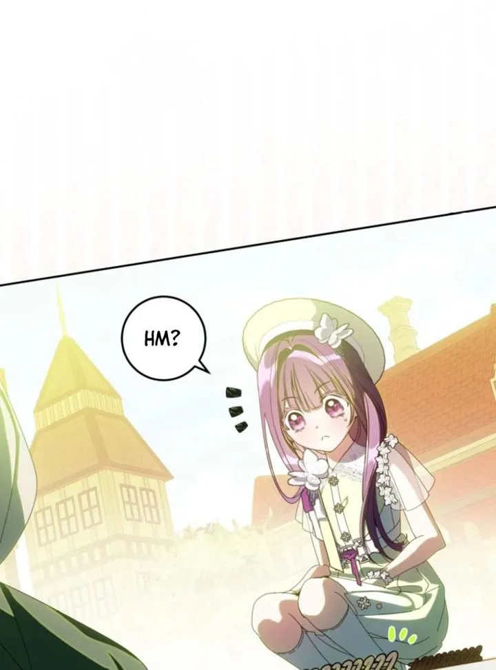 I Am the Evil Wife of a Young Husband Chapter 12 Online - página 35