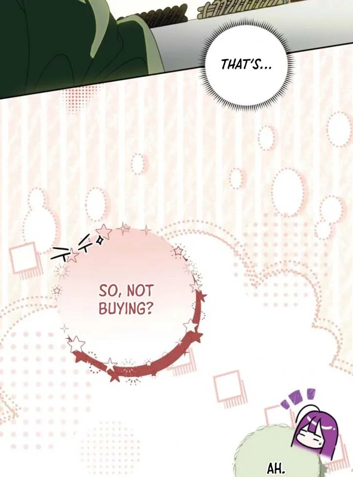 I Am the Evil Wife of a Young Husband Chapter 12 Online - página 36