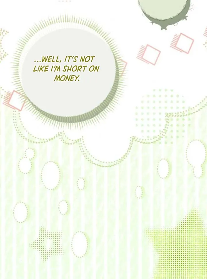 I Am the Evil Wife of a Young Husband Chapter 12 Online - página 37