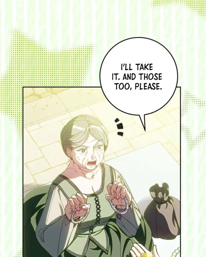 I Am the Evil Wife of a Young Husband Chapter 12 Online - página 38