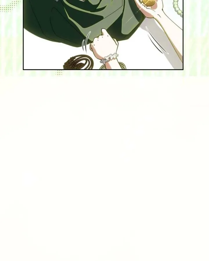 I Am the Evil Wife of a Young Husband Chapter 12 Online - página 39