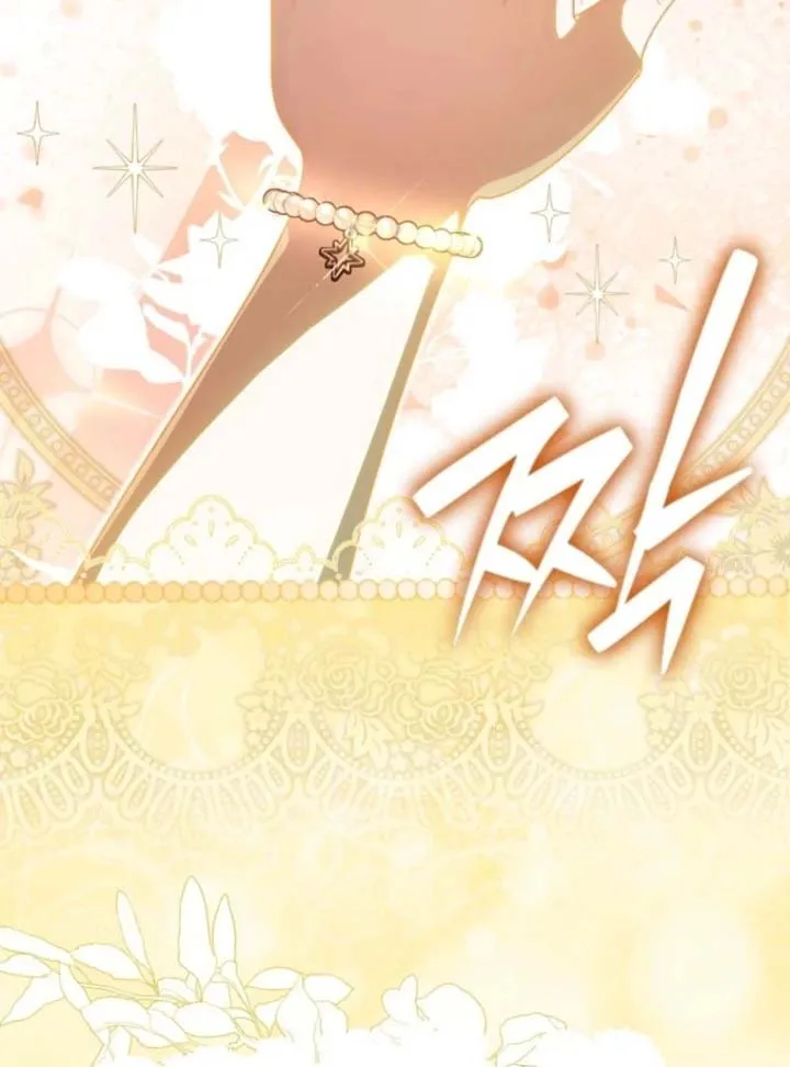I Am the Evil Wife of a Young Husband Chapter 12 Online - página 42