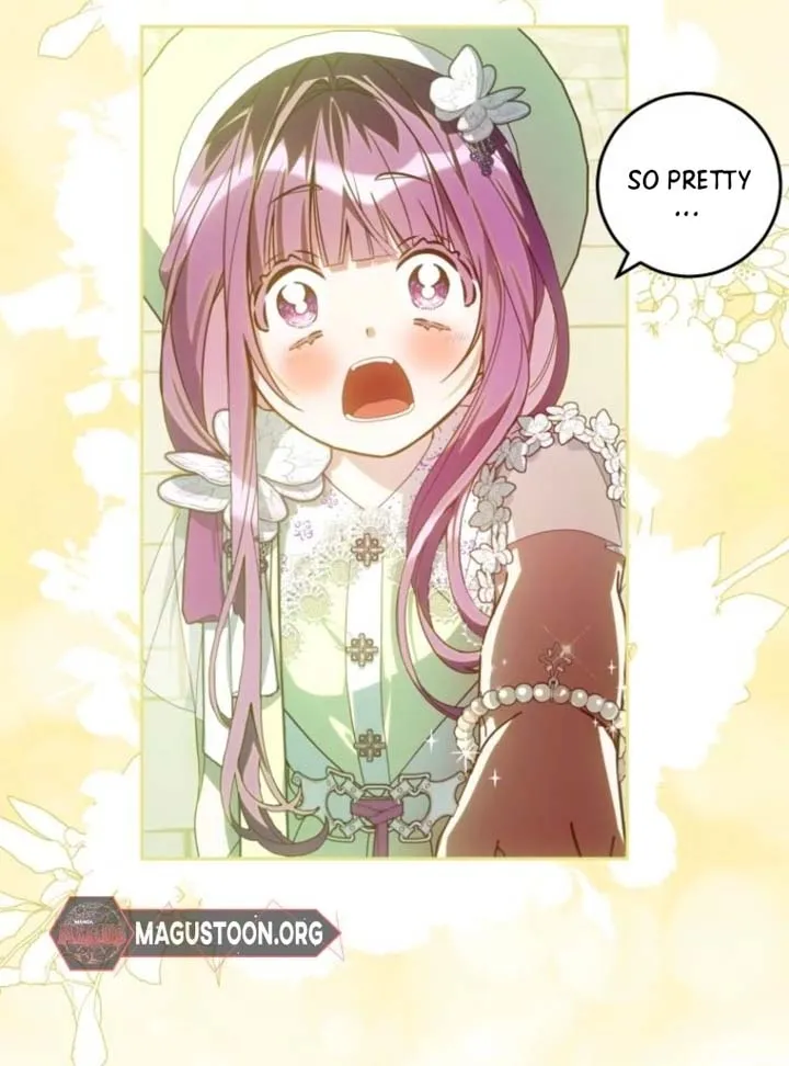 I Am the Evil Wife of a Young Husband Chapter 12 Online - página 43