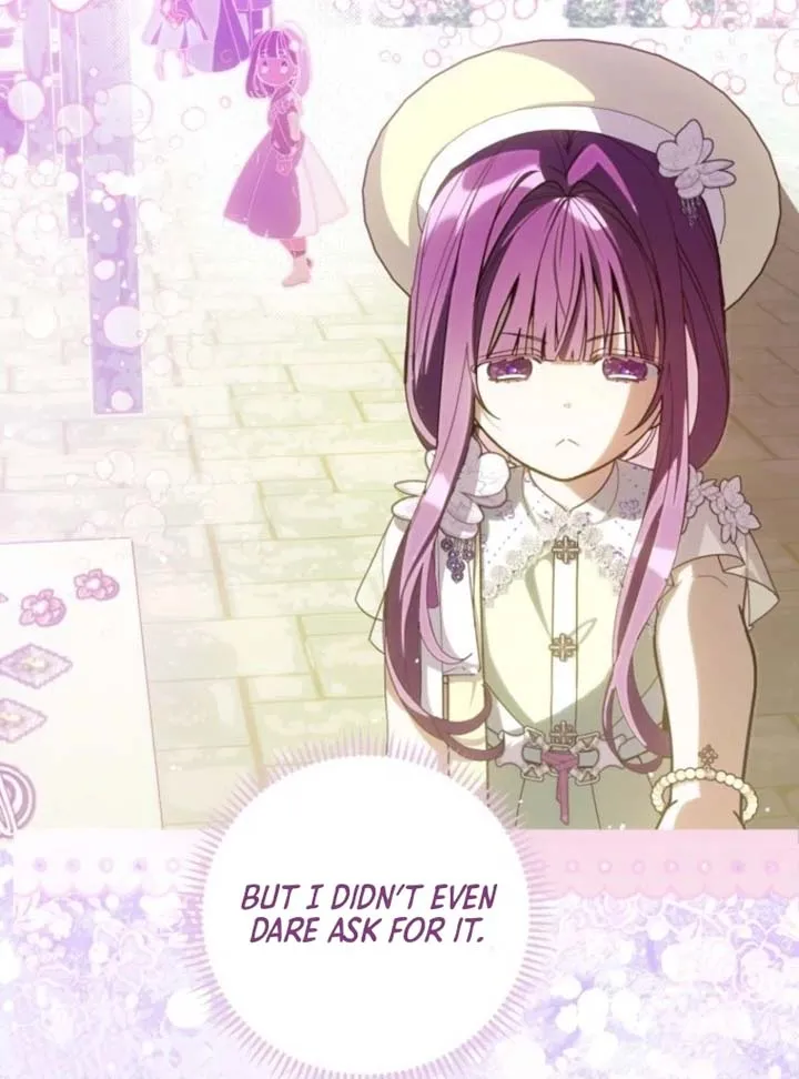 I Am the Evil Wife of a Young Husband Chapter 12 Online - página 45