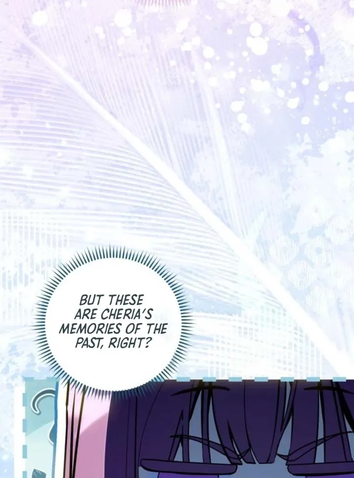 I Am the Evil Wife of a Young Husband Chapter 12 Online - página 46