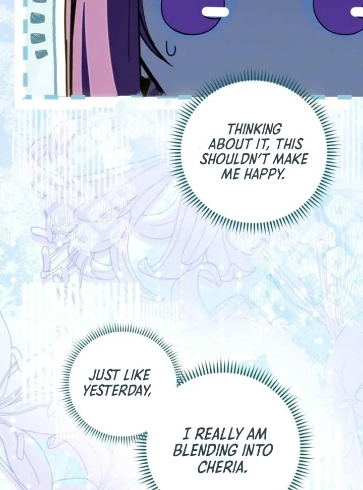 I Am the Evil Wife of a Young Husband Chapter 12 Online - página 47
