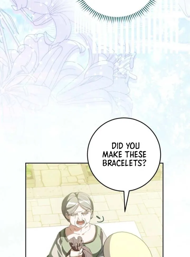 I Am the Evil Wife of a Young Husband Chapter 12 Online - página 48