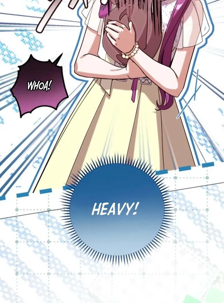 I Am the Evil Wife of a Young Husband Chapter 12 Online - página 51