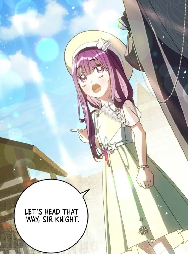 I Am the Evil Wife of a Young Husband Chapter 12 Online - página 55