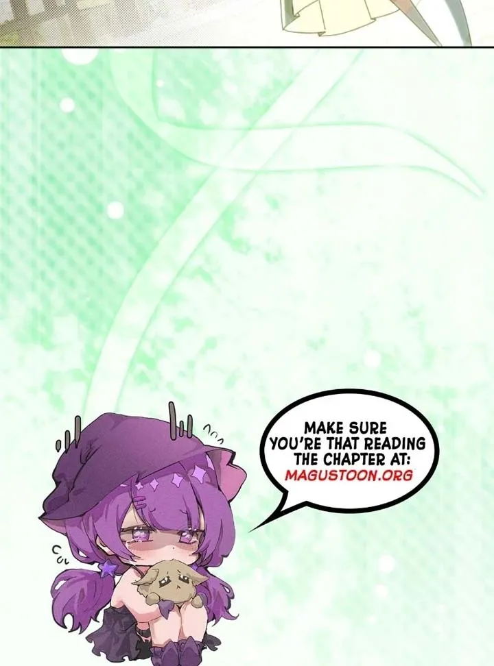 I Am the Evil Wife of a Young Husband Chapter 12 Online - página 56