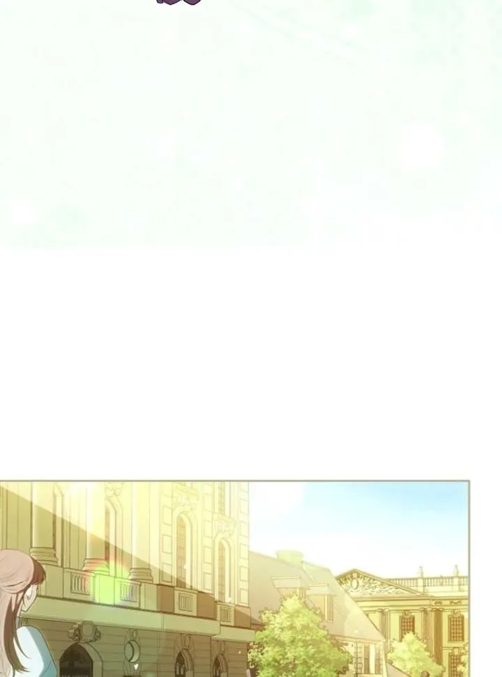 I Am the Evil Wife of a Young Husband Chapter 12 Online - página 57