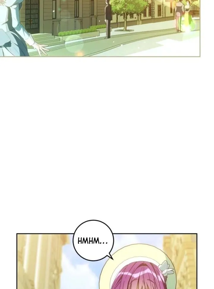 I Am the Evil Wife of a Young Husband Chapter 12 Online - página 58