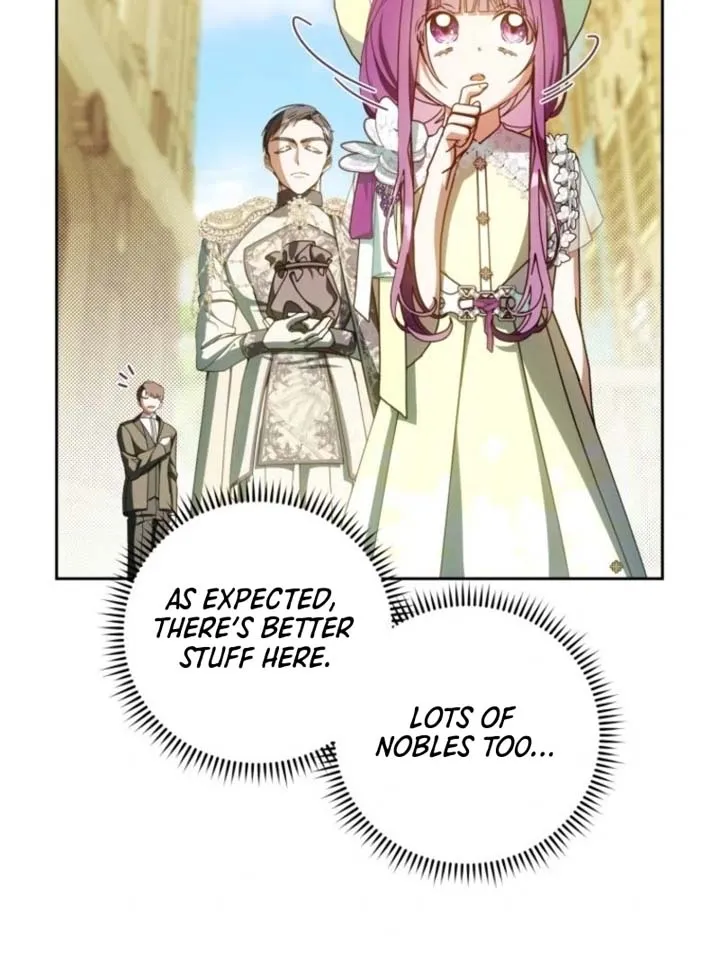 I Am the Evil Wife of a Young Husband Chapter 12 Online - página 59