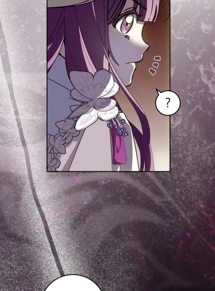 I Am the Evil Wife of a Young Husband Chapter 12 Online - página 61