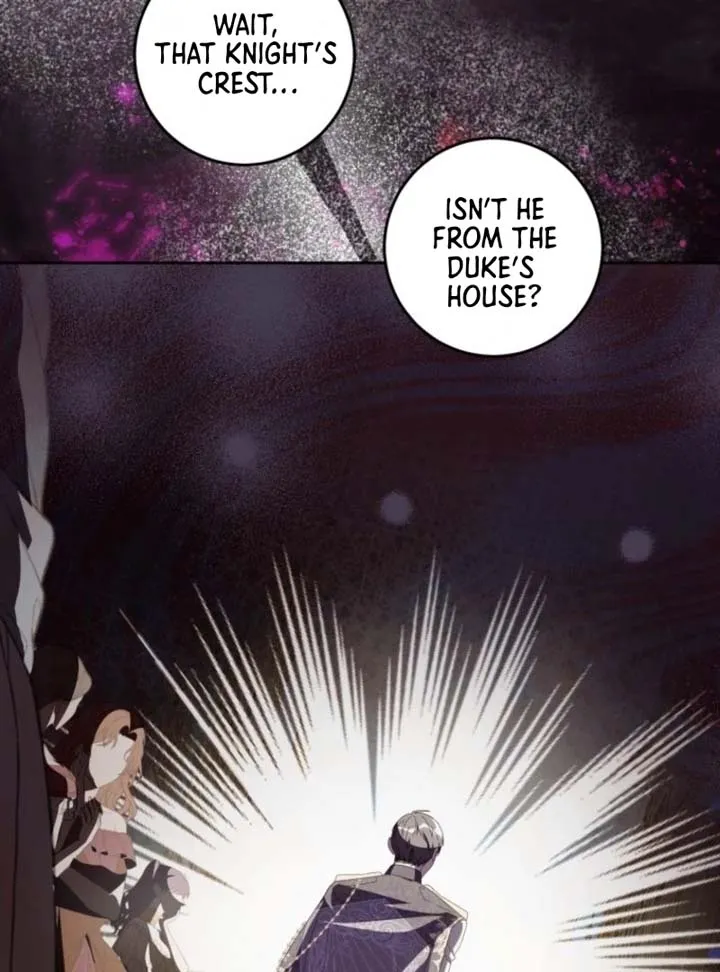 I Am the Evil Wife of a Young Husband Chapter 12 Online - página 62