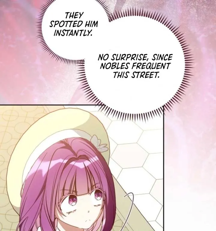 I Am the Evil Wife of a Young Husband Chapter 12 Online - página 64