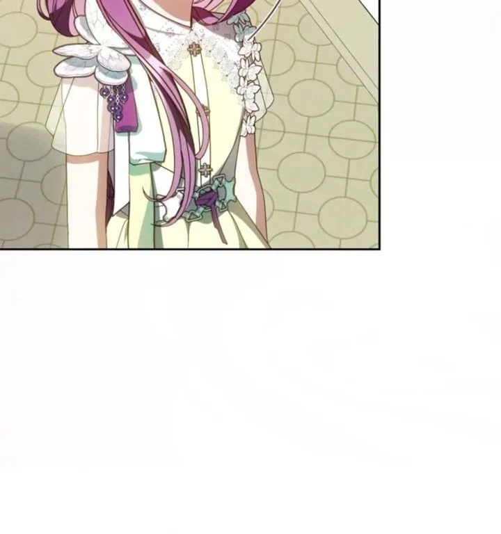 I Am the Evil Wife of a Young Husband Chapter 12 Online - página 65