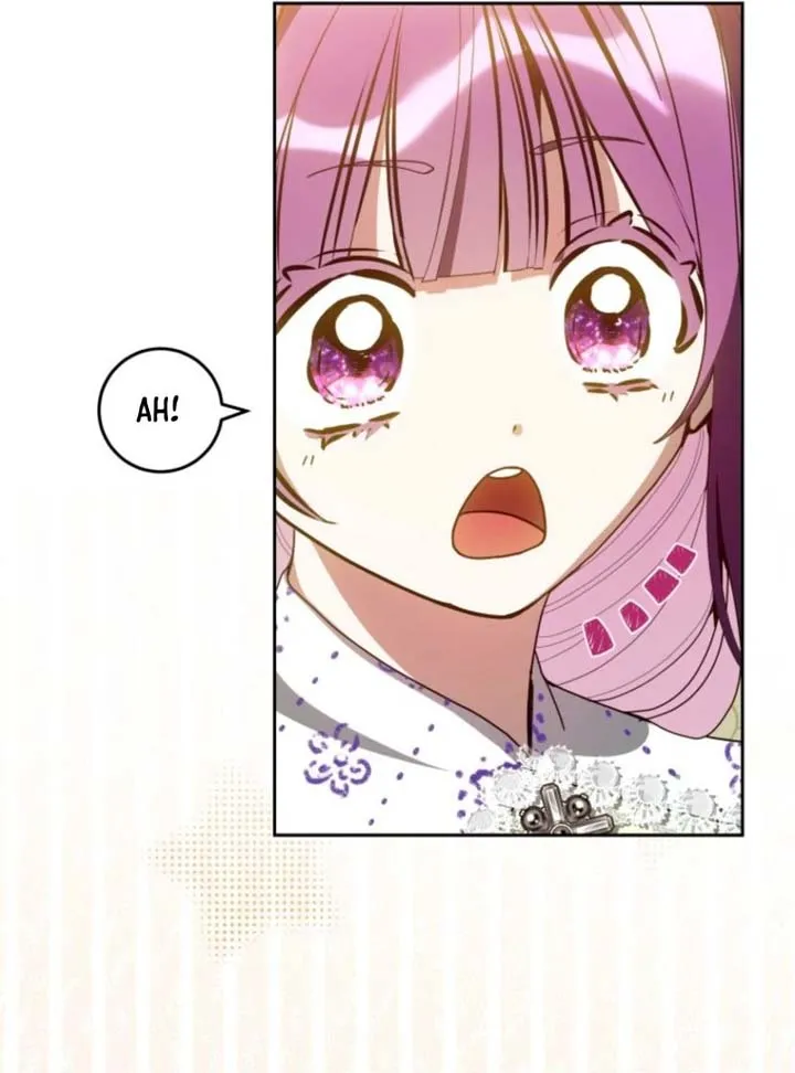 I Am the Evil Wife of a Young Husband Chapter 12 Online - página 66
