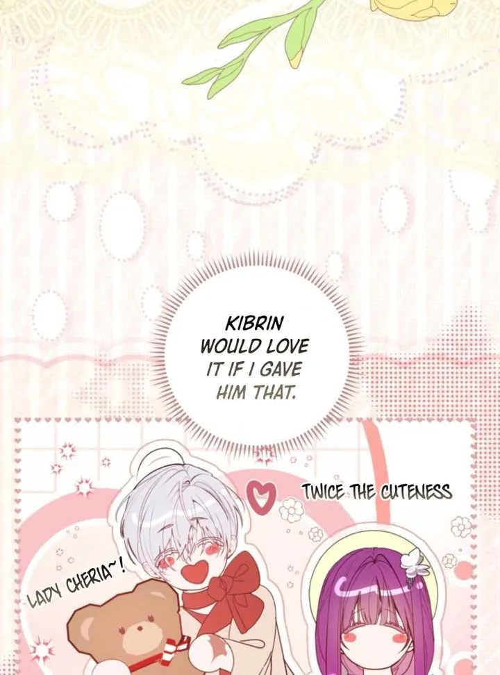 I Am the Evil Wife of a Young Husband Chapter 12 Online - página 69